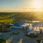 Kiston Hotel Sulęczyno