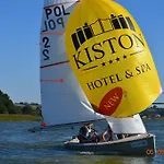 Kiston 4*