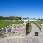 Hotel Kiston