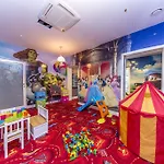 Kiston Hotel