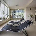 Hotel Kiston