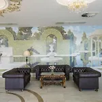 Kiston Hotel Sulęczyno