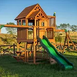 Hotel Kiston 4*