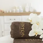 Hotel Kiston 4*