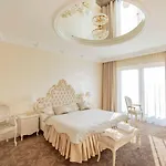 Hotel Kiston