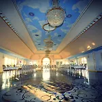 Kiston Hotel 4*
