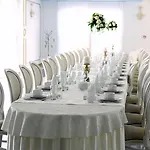 Hotel Kiston 4*