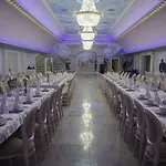 Kiston Hotel 4*