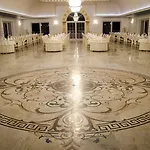 Kiston Hotel Sulęczyno