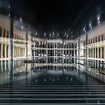Kiston 4* Sulęczyno