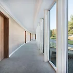 Kiston 4* Sulęczyno
