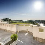 Hotel Kiston 4*