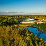 Kiston Hotel