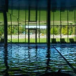 Kiston 4* Sulęczyno