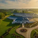 Hotel Kiston Sulęczyno