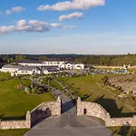 Kiston Hotel Sulęczyno