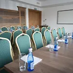 Hotel Kiston