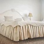 Hotel Kiston