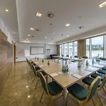 Hotel Kiston
