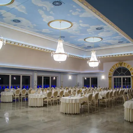 Hotel Kiston