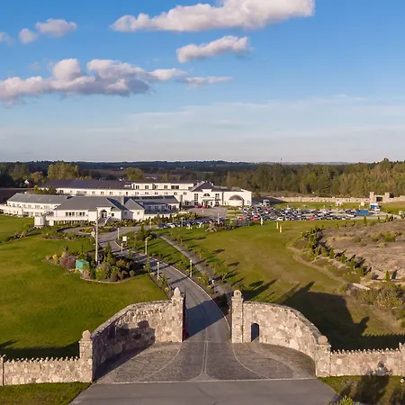 Kiston Hotel Sulęczyno